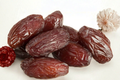 Medjool Date Palm Seeds – 8 Seeds | Phoenix dactylifera, Tropical Palm Tree