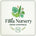 Fillia Nursery - Home