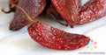 Chipotle Tipico Hot Pepper Seeds - 25+ Seeds for Garden Planting - USA Grown - Perfect for Spicy Dishes - Free Shipping