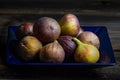 Hardy Chicago Fig Seeds - 100+ Seeds for Garden Planting - Ficus carica - USA Grown - Free Shipping