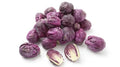 Redarling Brussels Sprouts Seeds - 500+ Pack for Garden Planting - Brassica oleracea
