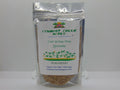Cat Grass Mix 4 oz - Organic Pet Grass Blend for Cats - Wheatgrass, Barley, Oat - Safe and Nutritious Plant Food