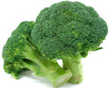 50+ Organic Heirloom Broccoli Seeds - Waltham 29 - Non-GMO Garden Seeds for Planting