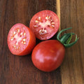 Napoli Tomato Seeds - Organic Heirloom - NON-GMO - 10+ Seeds - Solanum lycopersicum